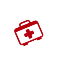 medical.png